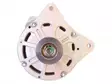 LATURI 28-6859 190A AUDI A8,Q7 TDI 09- - Laturit - 3200-60593EXC - 2