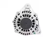 LATURI 28-6864 SUBARU LEGACY 2,0 D 08- - Laturit - 3200-60349EXC - 2
