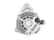 LATURI 28-6864 SUBARU LEGACY 2,0 D 08- - Laturit - 3200-60349EXC - 4