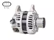 LATURI 28-6864 SUBARU LEGACY 2,0 D 08- - Laturit - 3200-60349EXC - 1