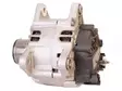 LATURI 28-6867 150A DACIA 1,5 DCI 10- - Laturit - 3200-60484EXC - 3