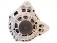 LATURI 28-6867 150A DACIA 1,5 DCI 10- - Laturit - 3200-60484EXC - 2