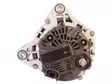 LATURI 28-6867 150A DACIA 1,5 DCI 10- - Laturit - 3200-60484EXC - 4
