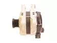 LATURI 28-6872 150A FORD - Laturit - 3200-60612EXC - 3