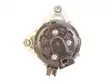 LATURI 28-6872 150A FORD - Laturit - 3200-60612EXC - 4
