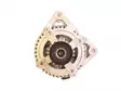 LATURI 28-6872 150A FORD - Laturit - 3200-60612EXC - 2