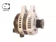 LATURI 28-6872 150A FORD - Laturit - 3200-60612EXC - 1