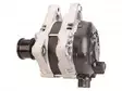 LATURI 28-6873 150A FORD - Laturit - 3200-60687EXC - 3