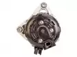 LATURI 28-6873 150A FORD - Laturit - 3200-60687EXC - 4