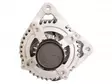 LATURI 28-6873 150A FORD - Laturit - 3200-60687EXC - 2