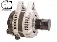 LATURI 28-6873 150A FORD - Laturit - 3200-60687EXC - 1