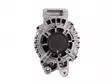 LATURI 28-6876 150A FORD - Laturit - 3200-60867EXC - 2