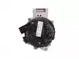 LATURI 28-6876 150A FORD - Laturit - 3200-60867EXC - 4