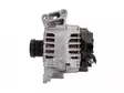 LATURI 28-6876 150A FORD - Laturit - 3200-60867EXC - 3
