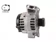 LATURI 28-6876 150A FORD - Laturit - 3200-60867EXC - 1