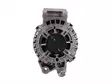 LATURI 28-6878 120A FORD - Laturit - 3200-60973EXC - 2