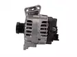 LATURI 28-6878 120A FORD - Laturit - 3200-60973EXC - 3