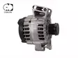 LATURI 28-6878 120A FORD - Laturit - 3200-60973EXC - 1