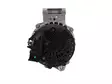 LATURI 28-6878 120A FORD - Laturit - 3200-60973EXC - 4