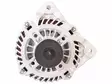 LATURI 28-6880 185A MB - Laturit - 3200-60746EXC - 3