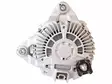 LATURI 28-6880 185A MB - Laturit - 3200-60746EXC - 5