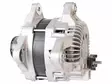 LATURI 28-6880 185A MB - Laturit - 3200-60746EXC - 4