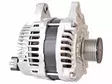 LATURI 28-6880 185A MB - Laturit - 3200-60746EXC - 2