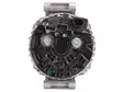 LATURI 28-6885 150A MB - Laturit - 3200-60730EXC - 4