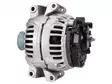 LATURI 28-6885 150A MB - Laturit - 3200-60730EXC - 3