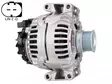 LATURI 28-6885 150A MB - Laturit - 3200-60730EXC - 1
