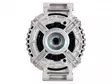 LATURI 28-6885 150A MB - Laturit - 3200-60730EXC - 2