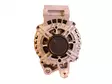 LATURI 28-6886 180A VOLVO - Laturit - 3200-60984EXC - 2