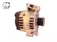 LATURI 28-6886 180A VOLVO - Laturit - 3200-60984EXC - 1