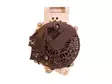 LATURI 28-6886 180A VOLVO - Laturit - 3200-60984EXC - 4