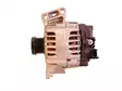 LATURI 28-6886 180A VOLVO - Laturit - 3200-60984EXC - 3