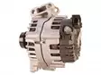 LATURI 28-6887 180A VOLVO 1,6 T3/T4 2011- - Laturit - 3200-60404EXC - 3