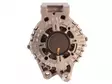 LATURI 28-6887 180A VOLVO 1,6 T3/T4 2011- - Laturit - 3200-60404EXC - 2