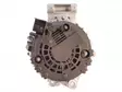 LATURI 28-6887 180A VOLVO 1,6 T3/T4 2011- - Laturit - 3200-60404EXC - 4