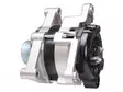 LATURI 28-6907 100A CHEV.AVEO 1,2 2011=> - Laturit - 3200-60750EXC - 3