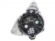 LATURI 28-6907 100A CHEV.AVEO 1,2 2011=> - Laturit - 3200-60750EXC - 4
