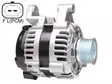 LATURI 28-6907 100A CHEV.AVEO 1,2 2011=> - Laturit - 3200-60750EXC - 1
