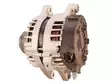 LATURI 28-6908 130A HYUNDAI H-1 10- - Laturit - 3200-60389EXC - 3
