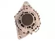 LATURI 28-6908 130A HYUNDAI H-1 10- - Laturit - 3200-60389EXC - 2