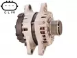 LATURI 28-6908 130A HYUNDAI H-1 10- - Laturit - 3200-60389EXC - 1