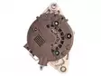 LATURI 28-6908 130A HYUNDAI H-1 10- - Laturit - 3200-60389EXC - 4