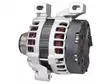 LATURI 28-6911 175A VOLVO - Laturit - 3200-60661EXC - 3