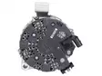 LATURI 28-6911 175A VOLVO - Laturit - 3200-60661EXC - 4