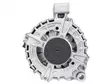 LATURI 28-6911 175A VOLVO - Laturit - 3200-60661EXC - 2