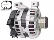 LATURI 28-6911 175A VOLVO - Laturit - 3200-60661EXC - 1