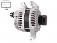LATURI 28-6921 150A FOCUS 2,0 ST,ECOBOOST 12- - Laturit - 3200-60446EXC - 1